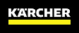 KARCHER