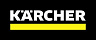 KARCHER
