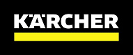 KARCHER