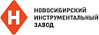 НИЗ