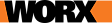 WORX