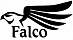 FALCO
