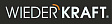 WIEDERKRAFT
