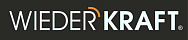 WIEDERKRAFT