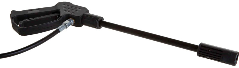 мо х10 1