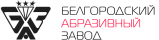 БАЗ