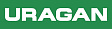 URAGAN