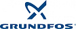 GRUNDFOS