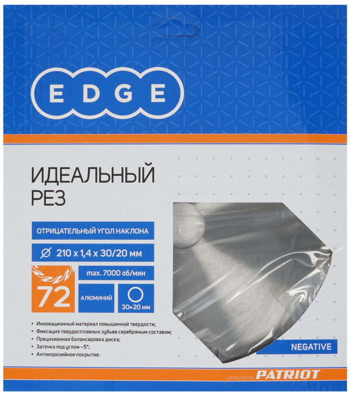 дм э4 2