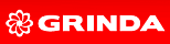 GRINDA