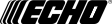 ECHO