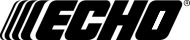 ECHO