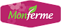 MONFERME