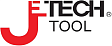 JETECH TOOL