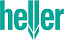 HELLER
