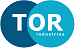 TOR