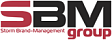 SBM