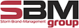 SBM