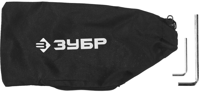 пт з7 6