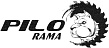 PILORAMA