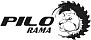 PILORAMA