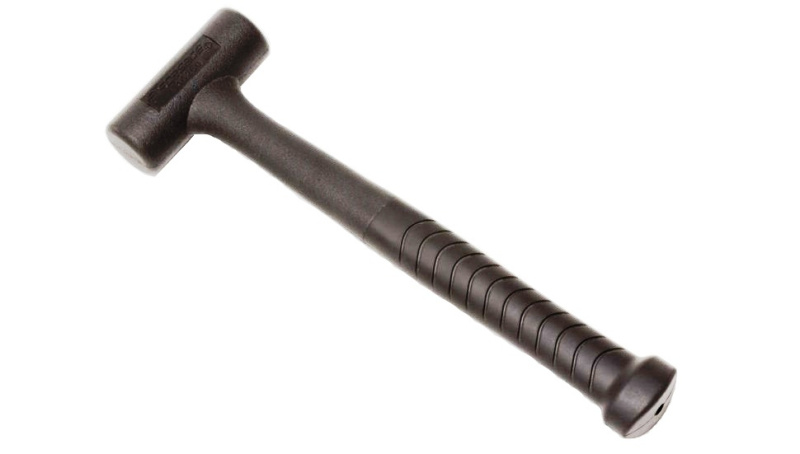 52847900