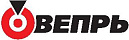ВЕПРЬ