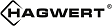HAGWERT