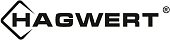 HAGWERT
