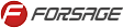 FORSAGE