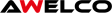 AWELCO