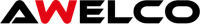 AWELCO