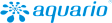 AQUARIO