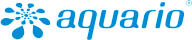 AQUARIO