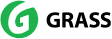 GRASS