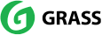 GRASS