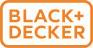 BLACK&DECKER