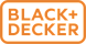 BLACK&DECKER