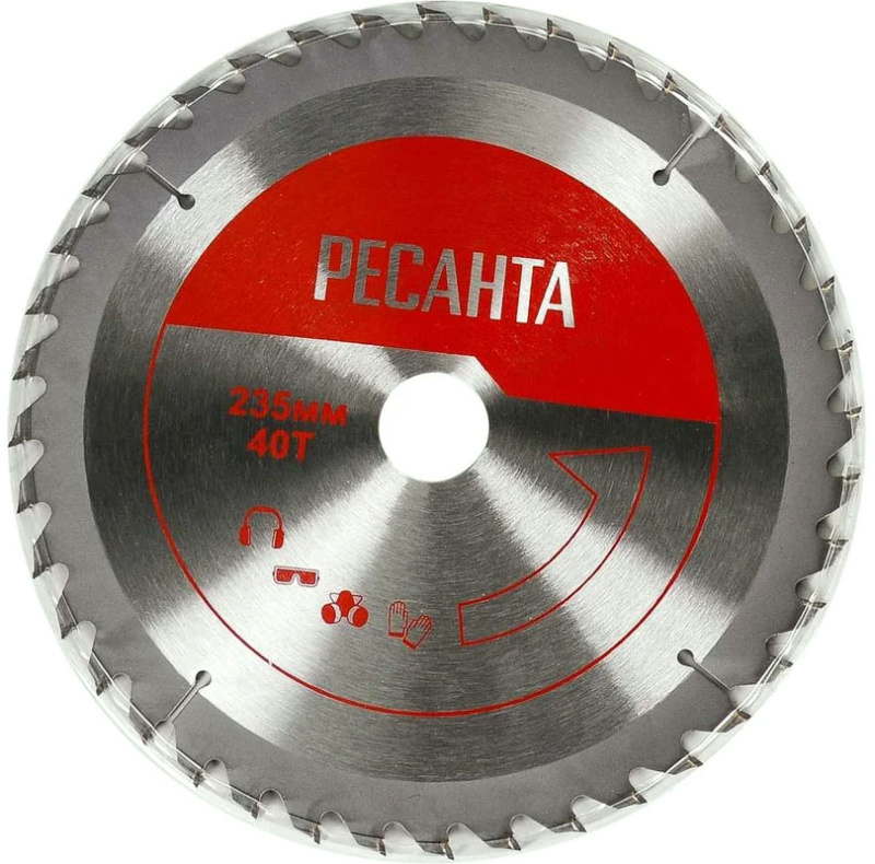 п р2 8