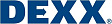 DEXX