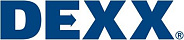DEXX