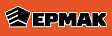 ЕРМАК