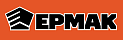 ЕРМАК