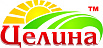 ЦЕЛИНА