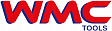 WMC TOOLS