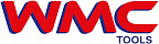 WMC TOOLS