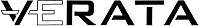 VERATA