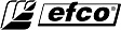 EFCO