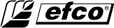 EFCO