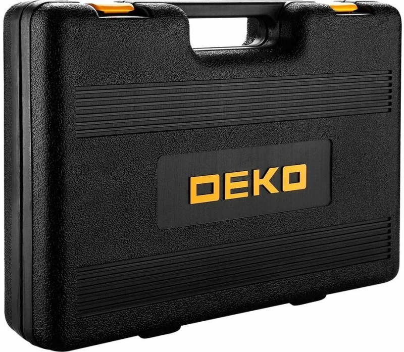 ни д1 3